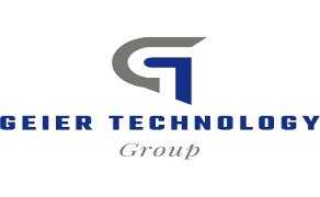 Geier Technology Group